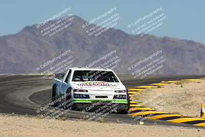 media/Apr-27-2024-Pro Autosports (Sat) [[7eff49a9ee]]/5-Blue Group/Qualifying Race/